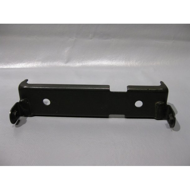 Blinklysholder XS400 16M-83368-00