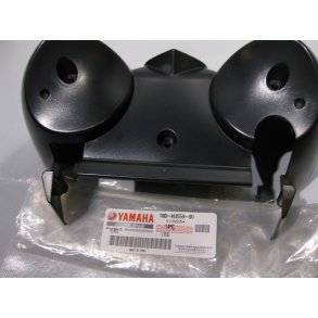 Cover meter YBR 125 18D-H3559-00