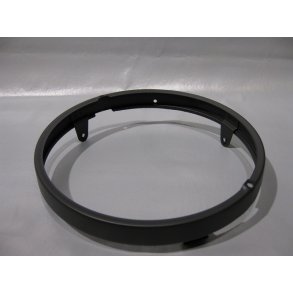 Lampering RD 350 Ypvs 1AR-84315-00