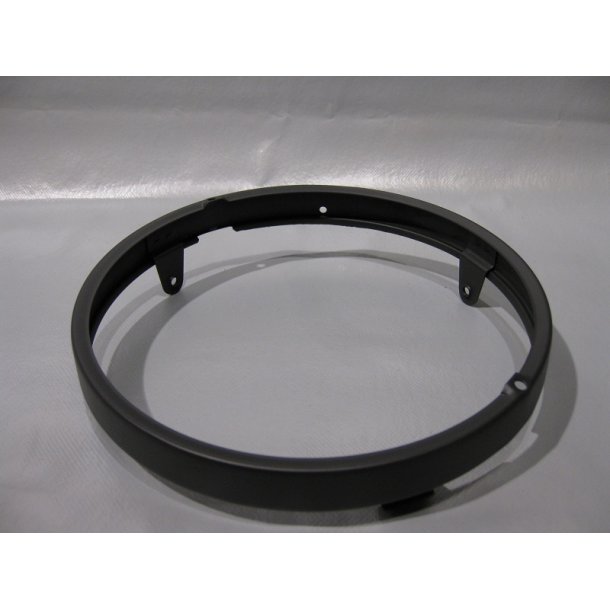 Lampering RD 350 Ypvs 1AR-84315-00