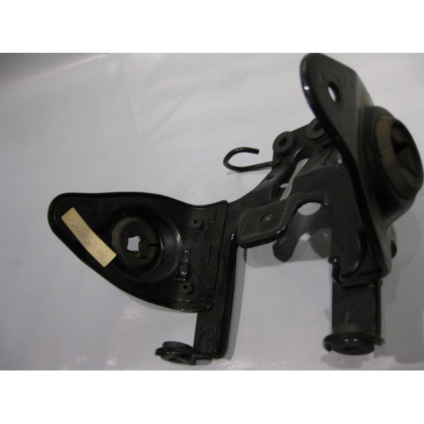 Lygteholder XS 360 XS 400 1L9-23121-01-33 