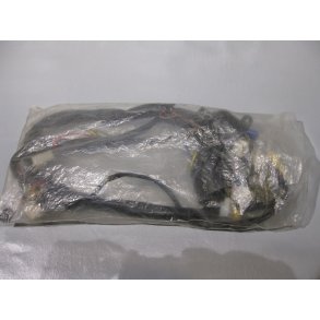 Ledningsnet PW 50 1R0-82590-