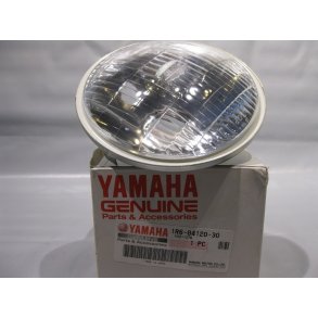 Parabol XT 250 m.fl.1R6-84120-30