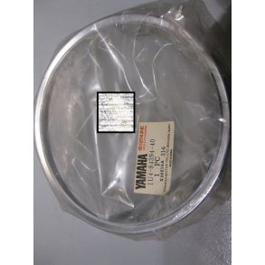 Lampering XS 250 XS360 SR 250 1UA-84394-40