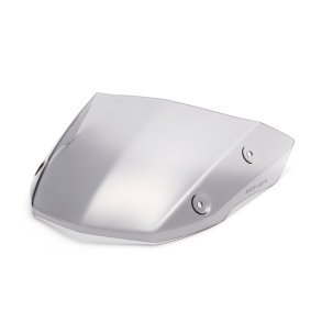 Sportssk�rm MT-07  R�G 1WS-261C0-00