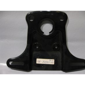 Baglygteholder RS100 RS 125 1Y8-84551-40-33