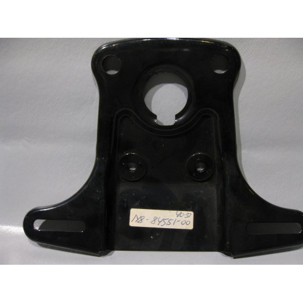 Baglygteholder RS100 RS 125 1Y8-84551-40-33