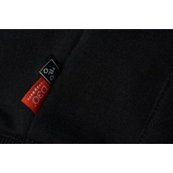 Furygan Luxio Kid sort/gul