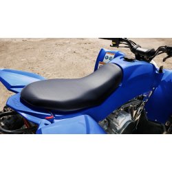 Yamaha YFZ50