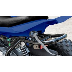 Yamaha YFZ50