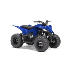 Yamaha YFZ50