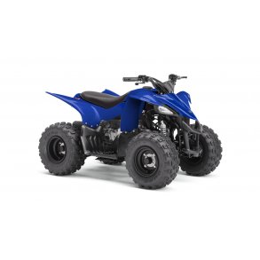 Yamaha YFZ50