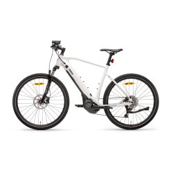 Yamaha cross core for sale best sale