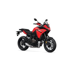 Yamaha Tracer 7 - Redline - 2024