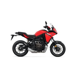 Yamaha Tracer 7 - Redline - 2024