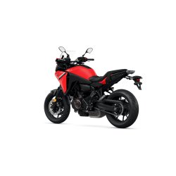 Yamaha Tracer 7 - Redline - 2024