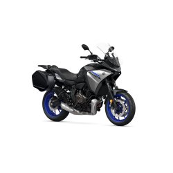 Yamaha Tracer 7 GT - Icon Performance - 2024