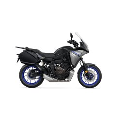 Yamaha Tracer 7 GT - Icon Performance - 2024