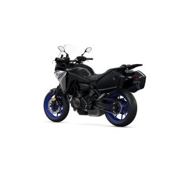 Yamaha Tracer 7 GT - Icon Performance - 2024