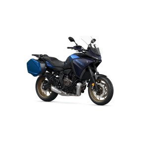 Yamaha Tracer 7 GT - Phantom Blue - 2024