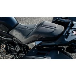 Yamaha Tracer 7 GT - Icon Performance - 2024