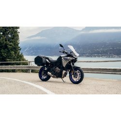 Yamaha Tracer 7 GT - Icon Performance - 2024