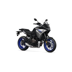Yamaha Tracer 7 - Icon Performance - 2024