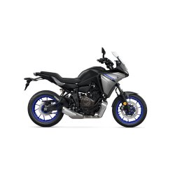 Yamaha Tracer 7 - Icon Performance - 2024