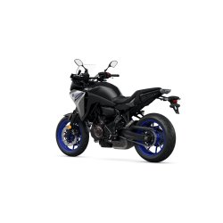 Yamaha Tracer 7 - Icon Performance - 2024