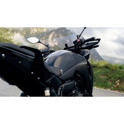 Yamaha Tracer 7 - Icon Performance - 2024