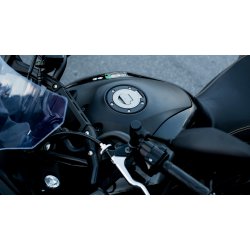 Yamaha Tracer 7 - Icon Performance - 2024