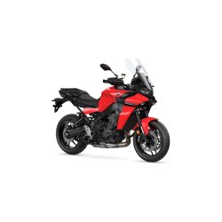 Yamaha Tracer 9 - Redline - 2024