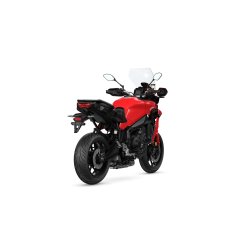 Yamaha Tracer 9 - Redline - 2024