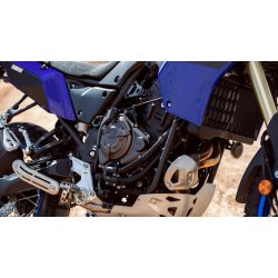 Yamaha Tnr 700 - Tech Kamo - 2024