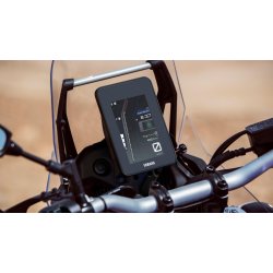 Yamaha Tnr 700 - Tech Kamo - 2024