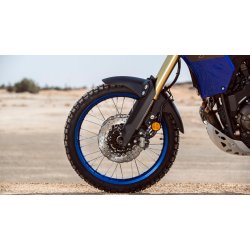 Yamaha Tnr 700 - Tech Kamo - 2024