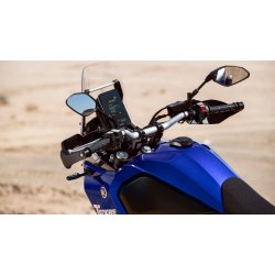 Yamaha Tnr 700 - Tech Kamo - 2024