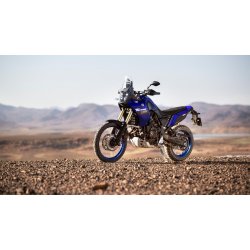 Yamaha Tnr 700 - Tech Kamo - 2024