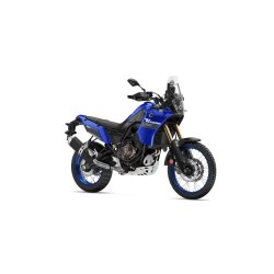 Yamaha Tnr 700 - Icon Blue - 2024