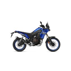 Yamaha Tnr 700 - Icon Blue - 2024