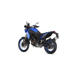 Yamaha Tnr 700 - Icon Blue - 2024