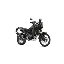 Yamaha Tnr 700 - Tech Kamo - 2024