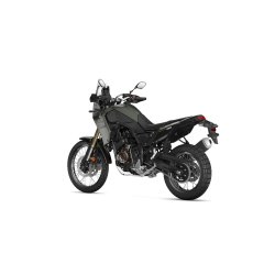 Yamaha Tnr 700 - Tech Kamo - 2024