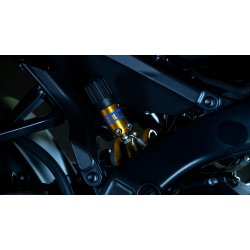 Yamaha MT-09SP - Icon Performance - 2024