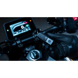 Yamaha MT-09SP - Icon Performance - 2024