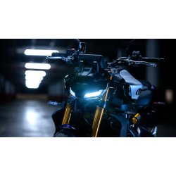 Yamaha MT-09SP - Icon Performance - 2024