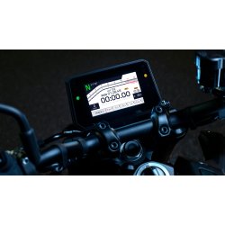 Yamaha MT-09SP - Icon Performance - 2024