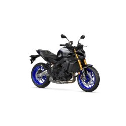 Yamaha MT-09SP - Icon Performance - 2024