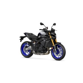 Yamaha MT-09SP - Icon Performance - 2024