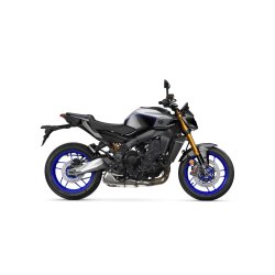 Yamaha MT-09SP - Icon Performance - 2024